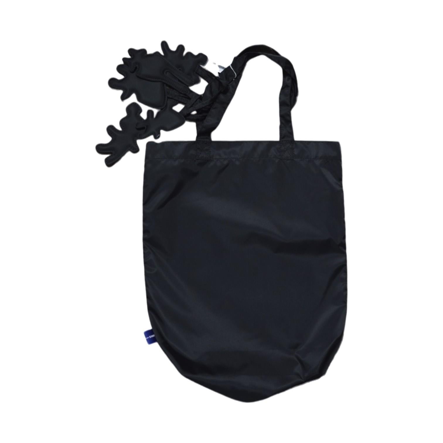 mens bags 