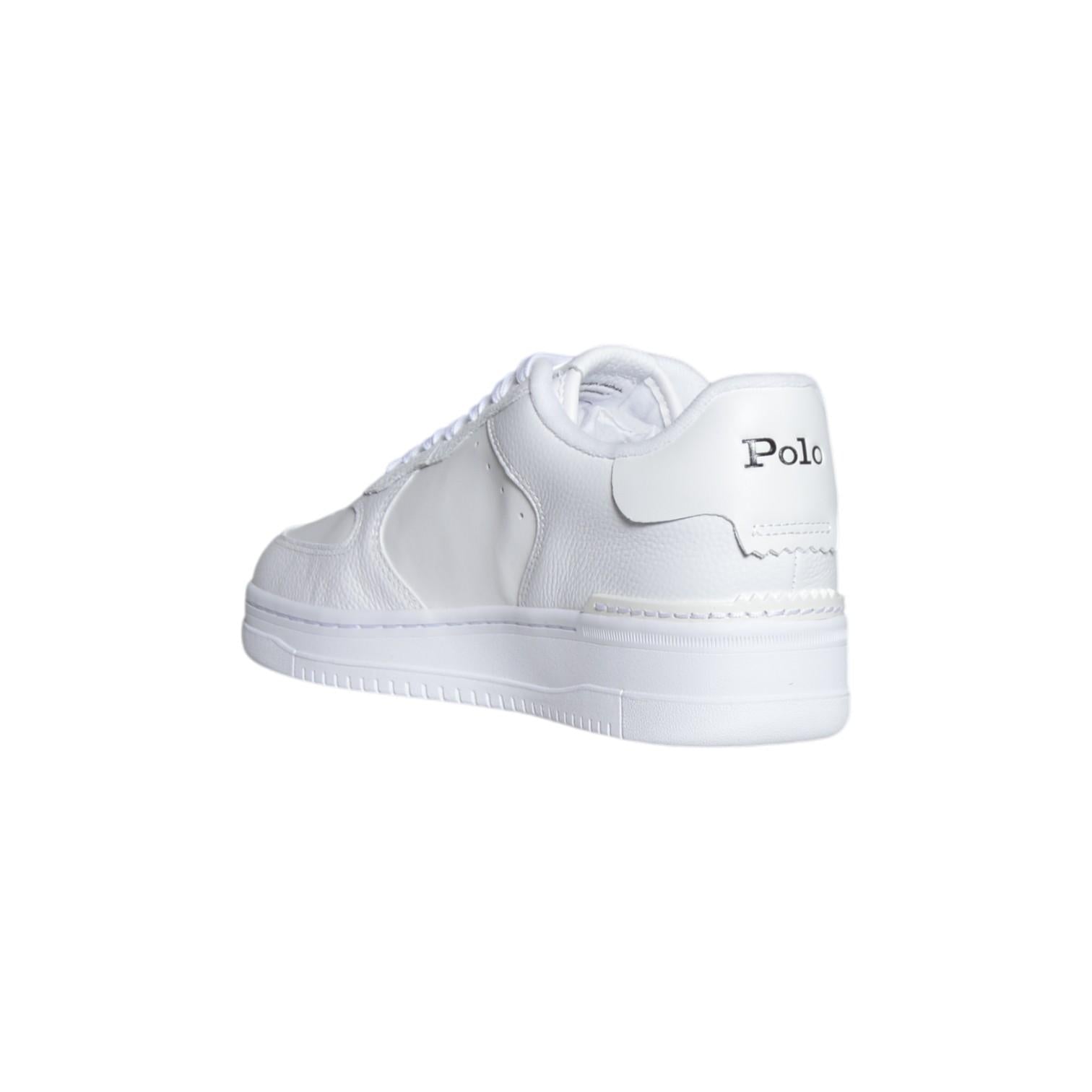 masters crt-sneakers-low toplace 