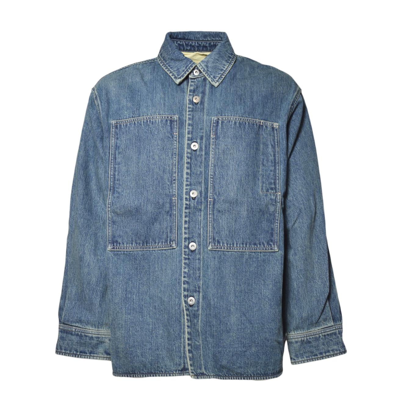 J47DL0159J45291420 Jil Sander
