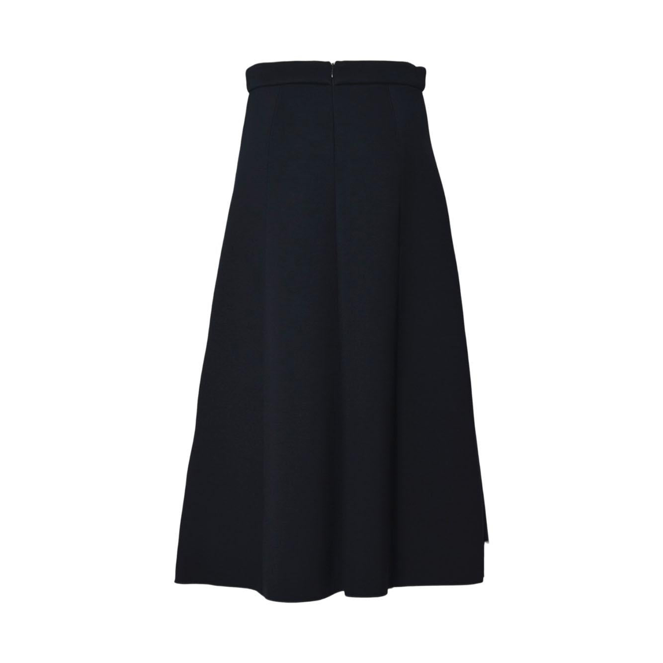2529776013600002 S Max Mara