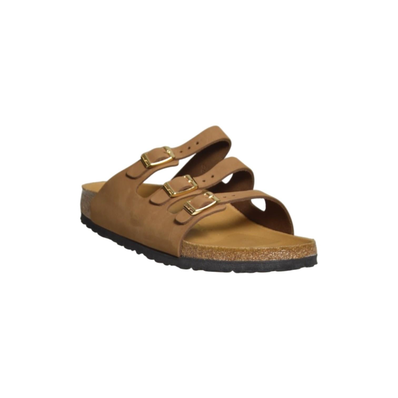 1031867MINK Birkenstock