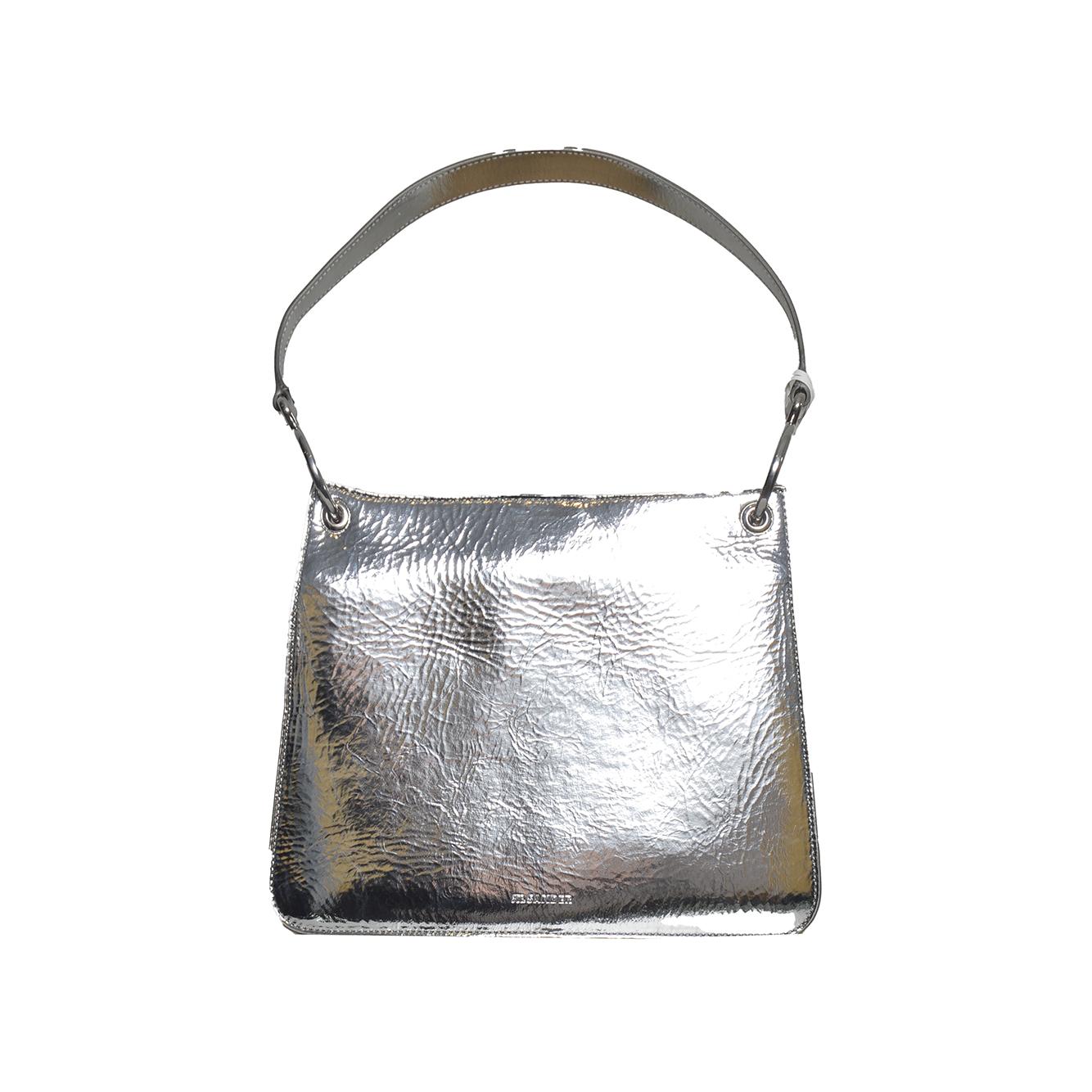 Borsa Otto 