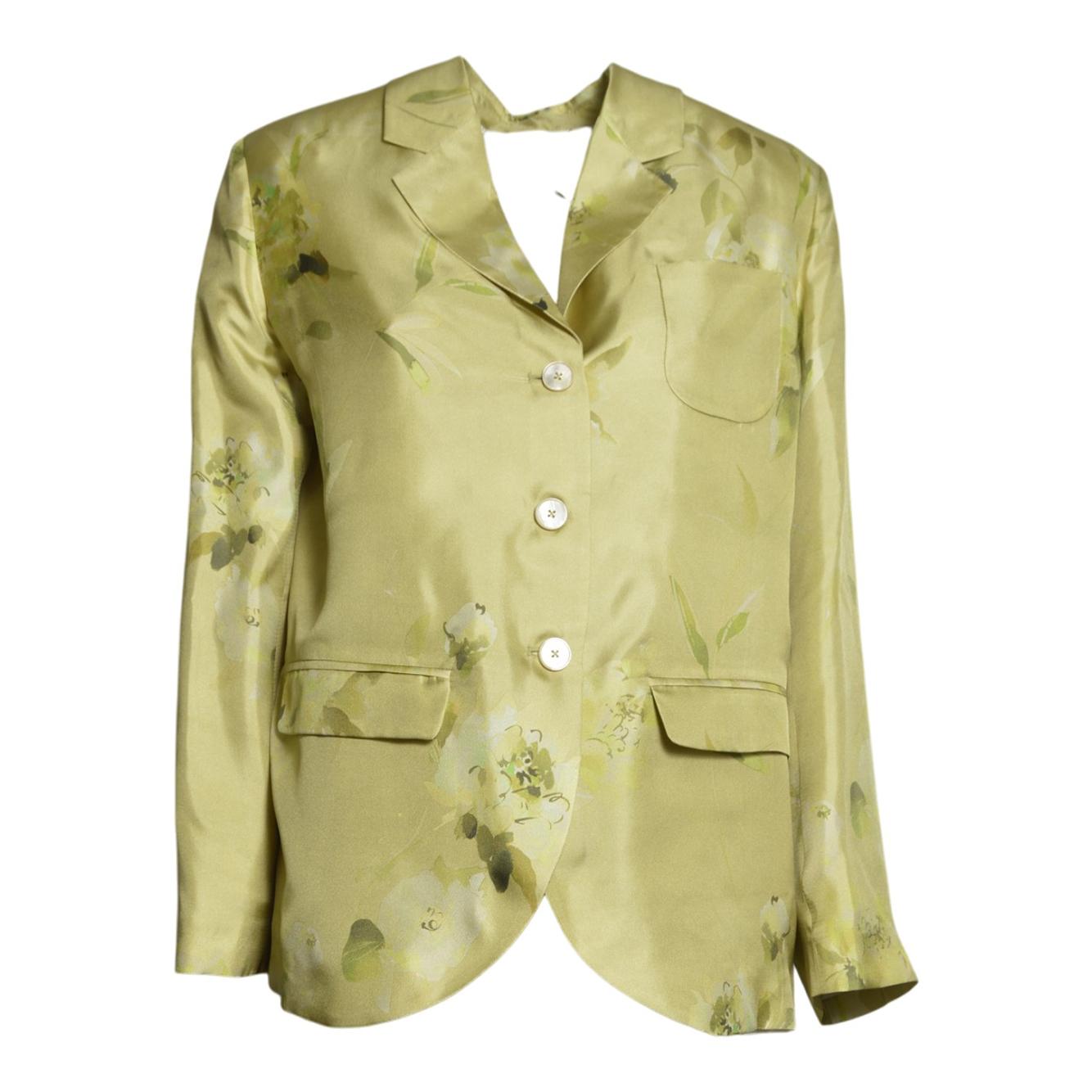 charlotte silk twill 