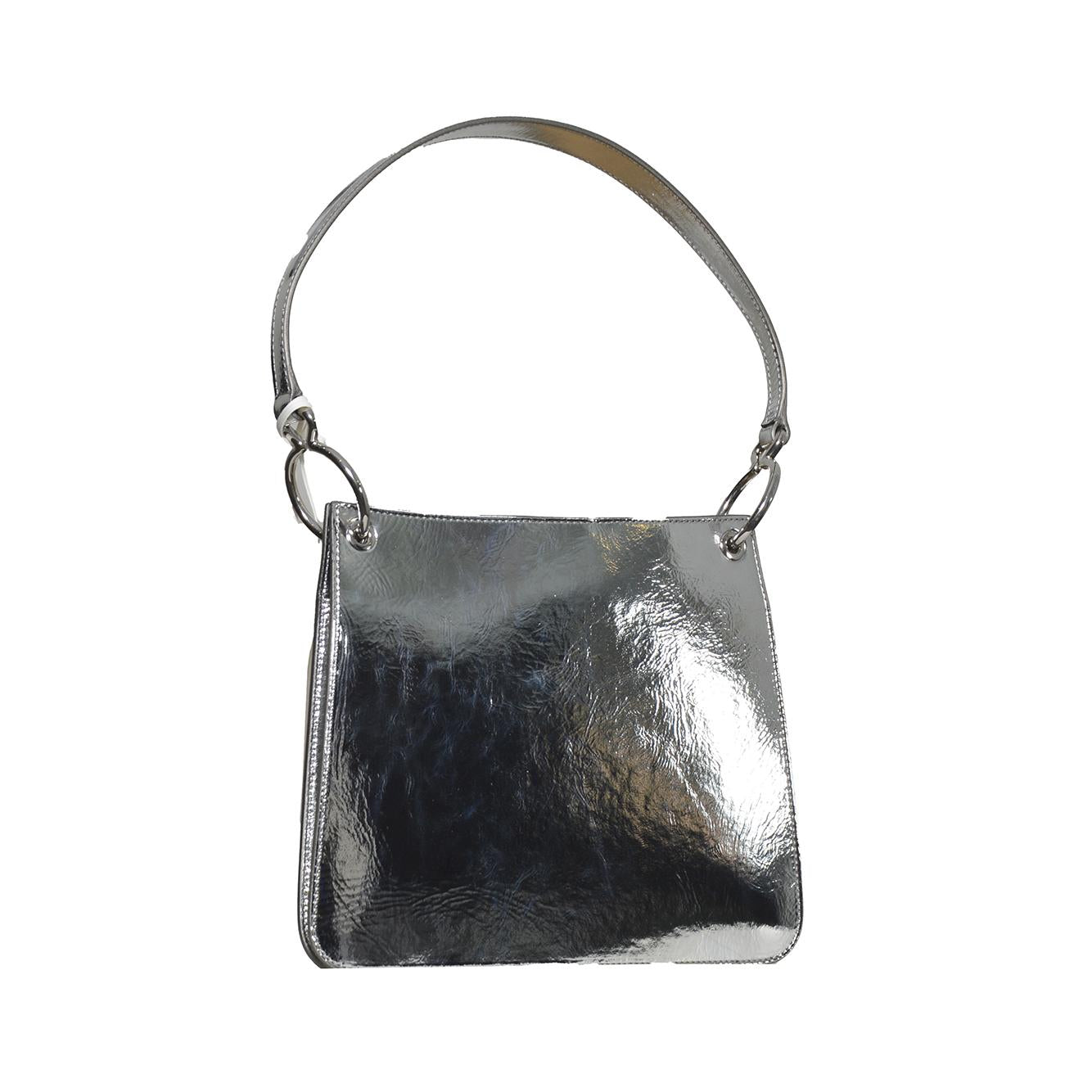 Borsa Otto 