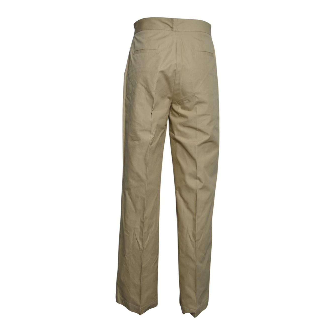 M1AB0223ABU07S Solotre