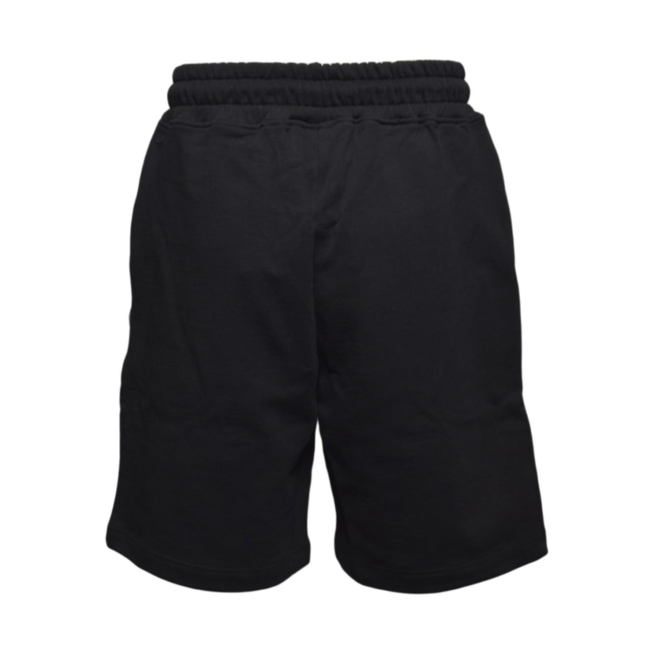 sweetshorts man 