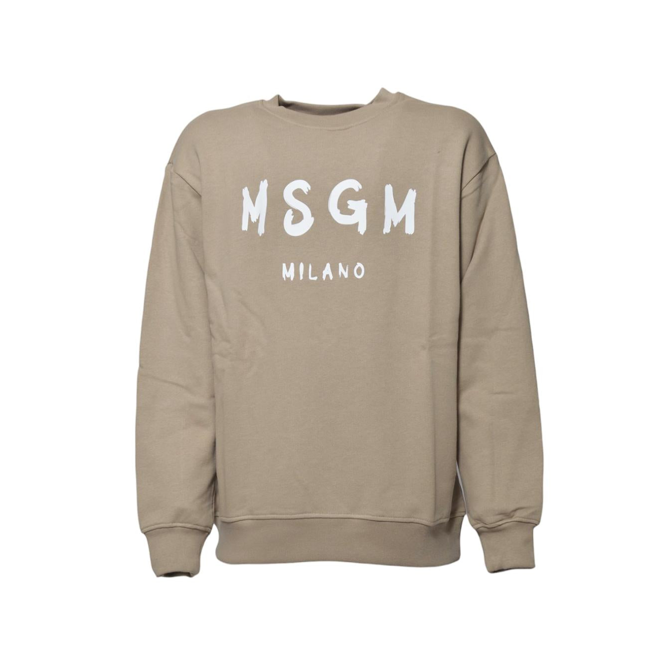 S5MSJUSW050MS001 Msgm JUNIOR