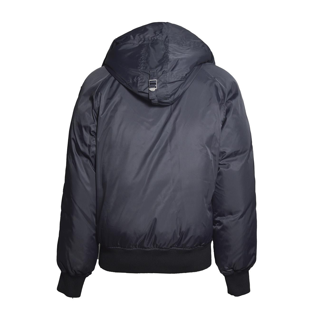 SH0AM0100M36018900 MM6 Maison Margiela