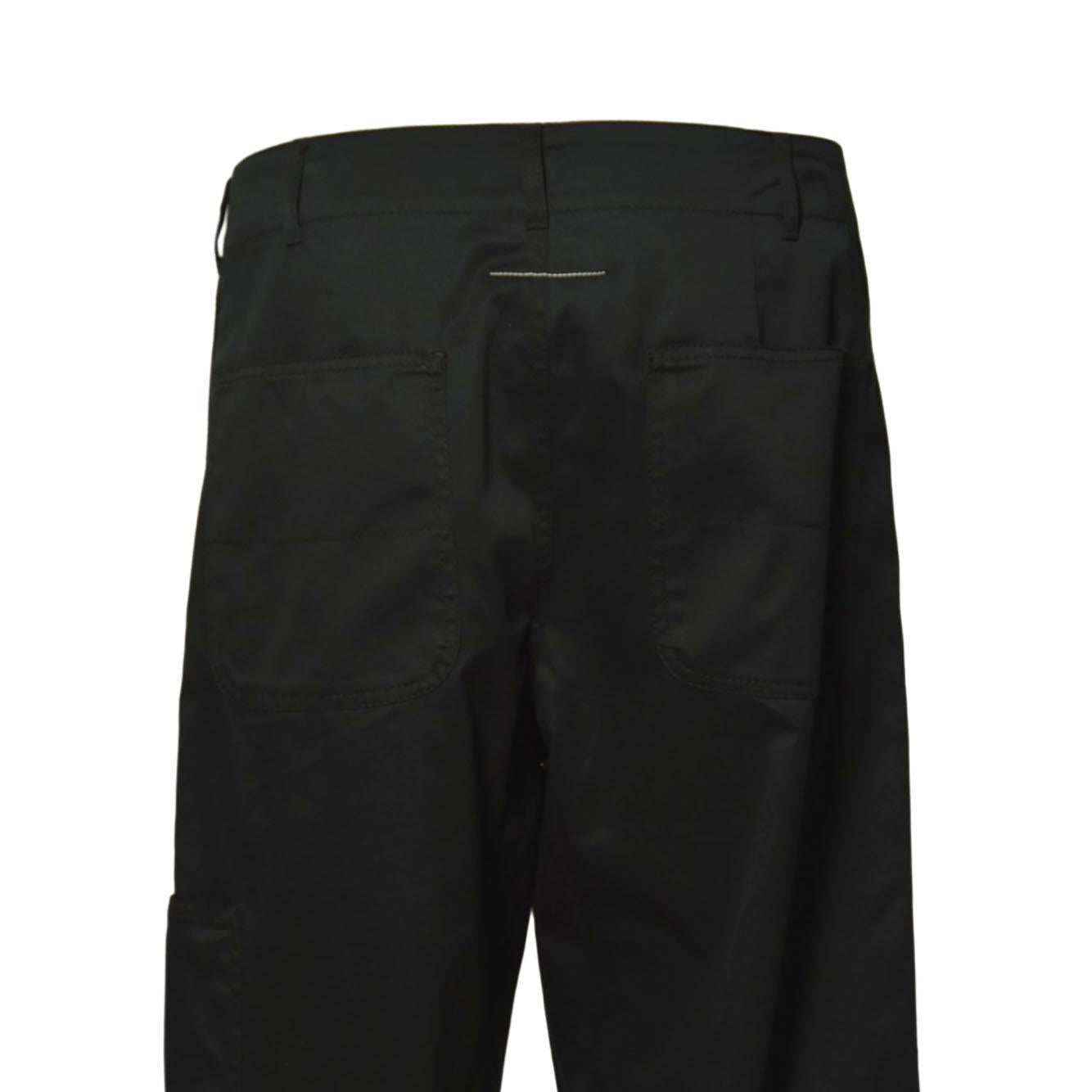 SH0KA0046M35368900 MM6 Maison Margiela