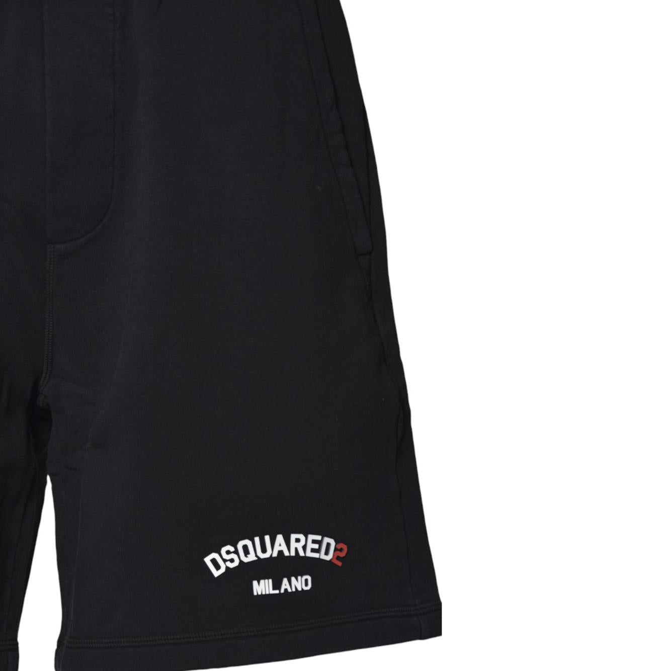 S74MU0894S25539900 Dsquared2