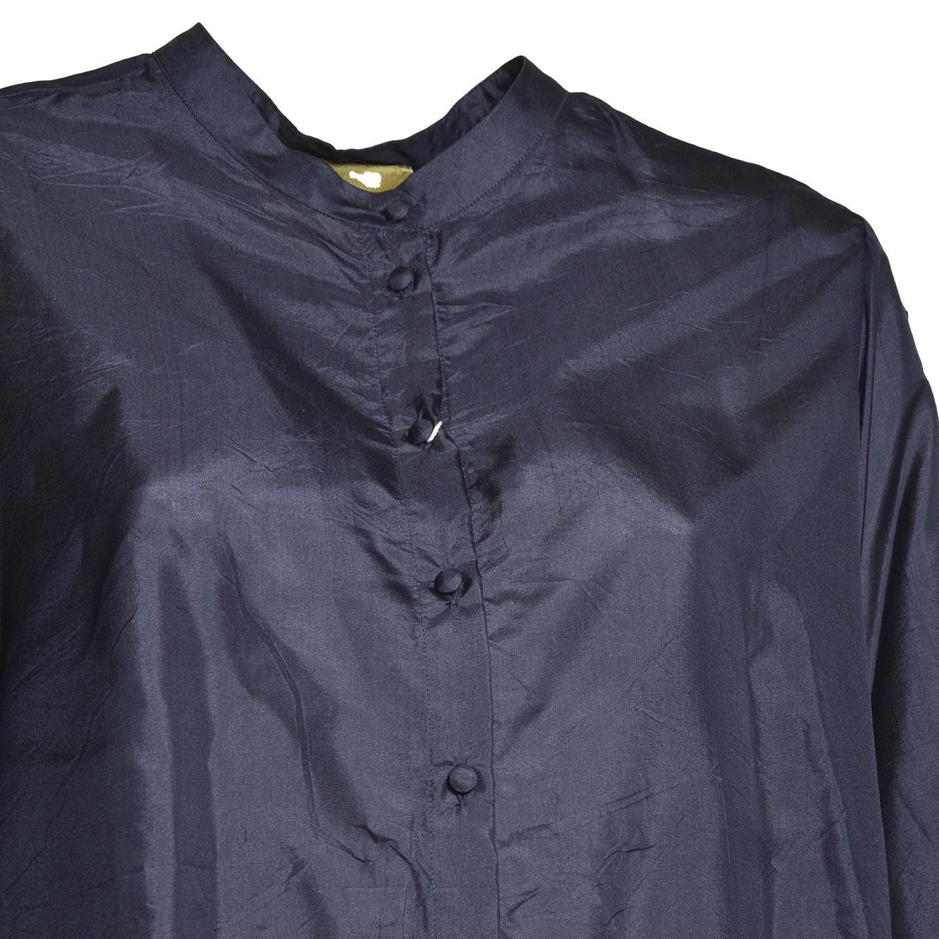 franklin shirt 