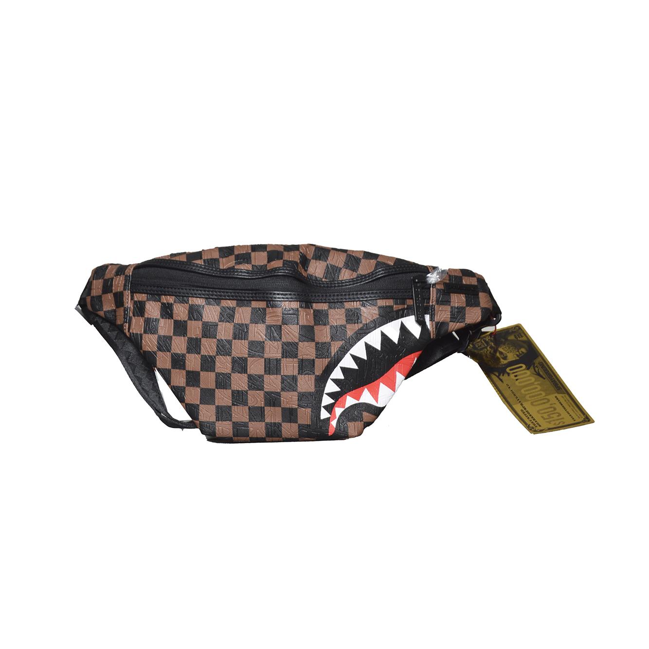 check 2 emboss savvycrossbody 