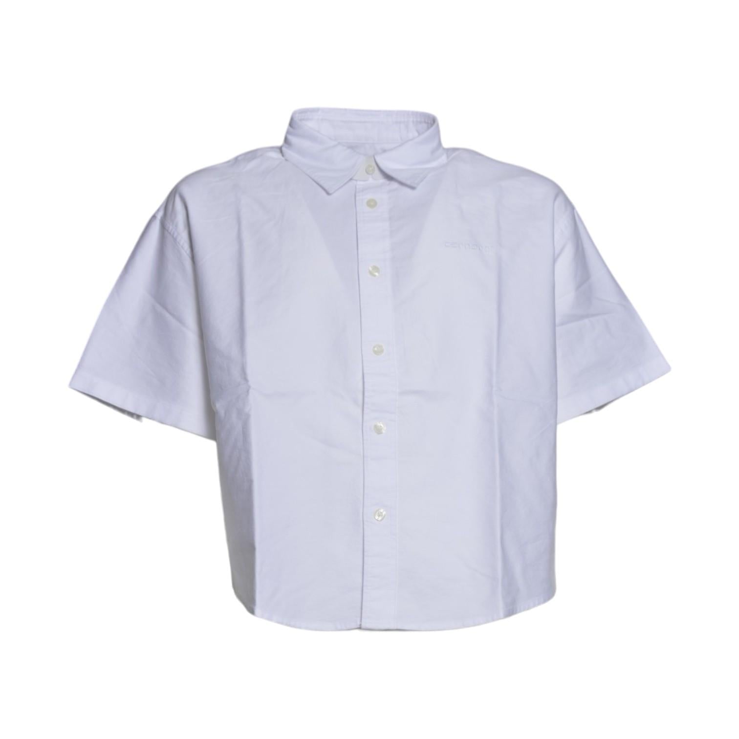 I0367950MGXX Carhartt Wip