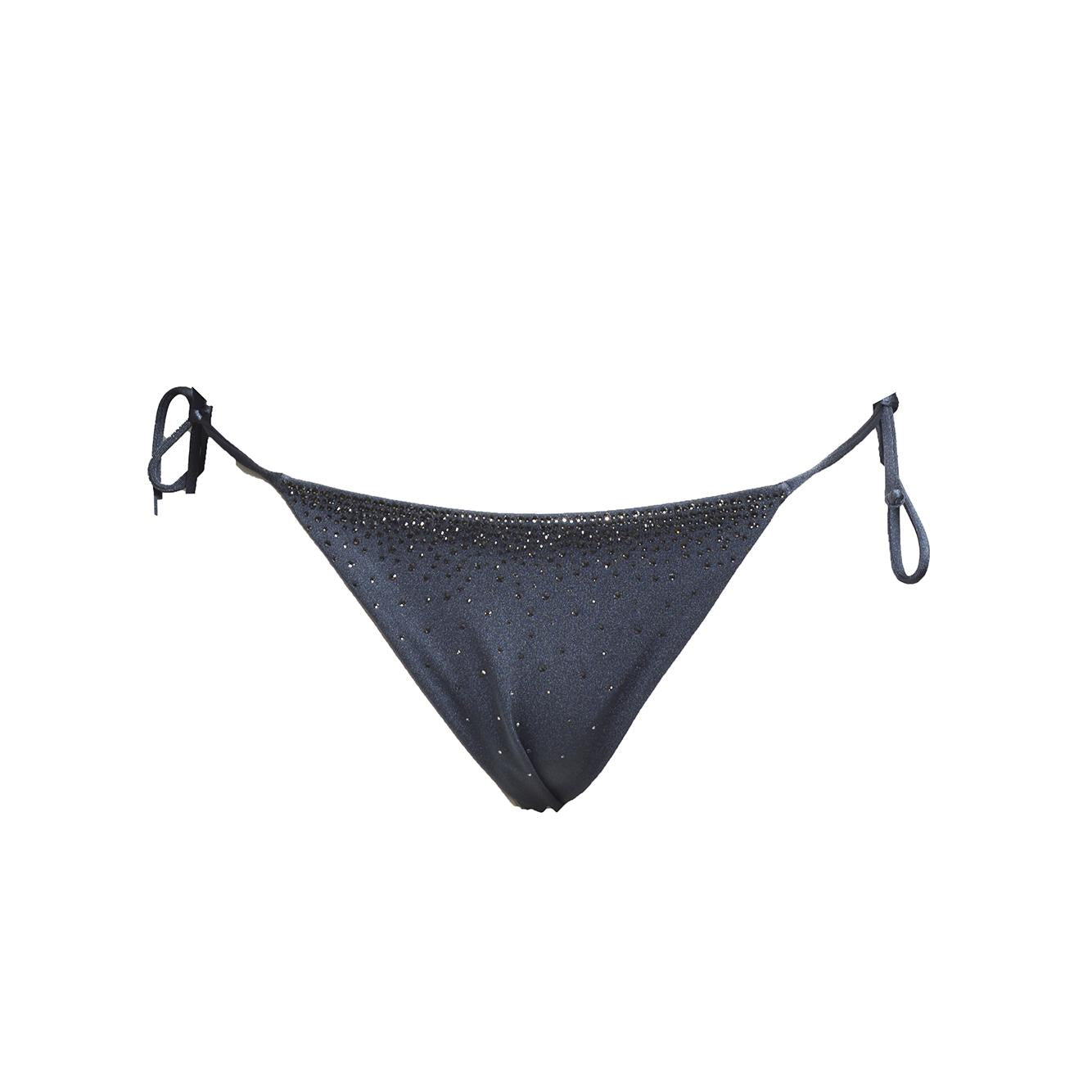 MRL000100232L16H Saint Barth