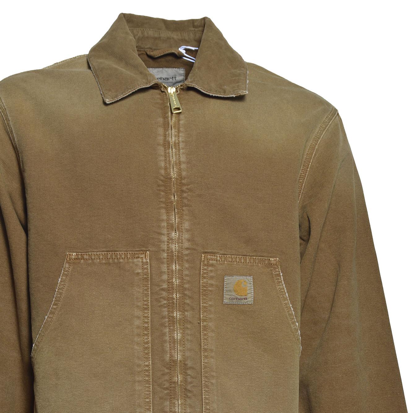 I0368671FJ17 Carhartt Wip