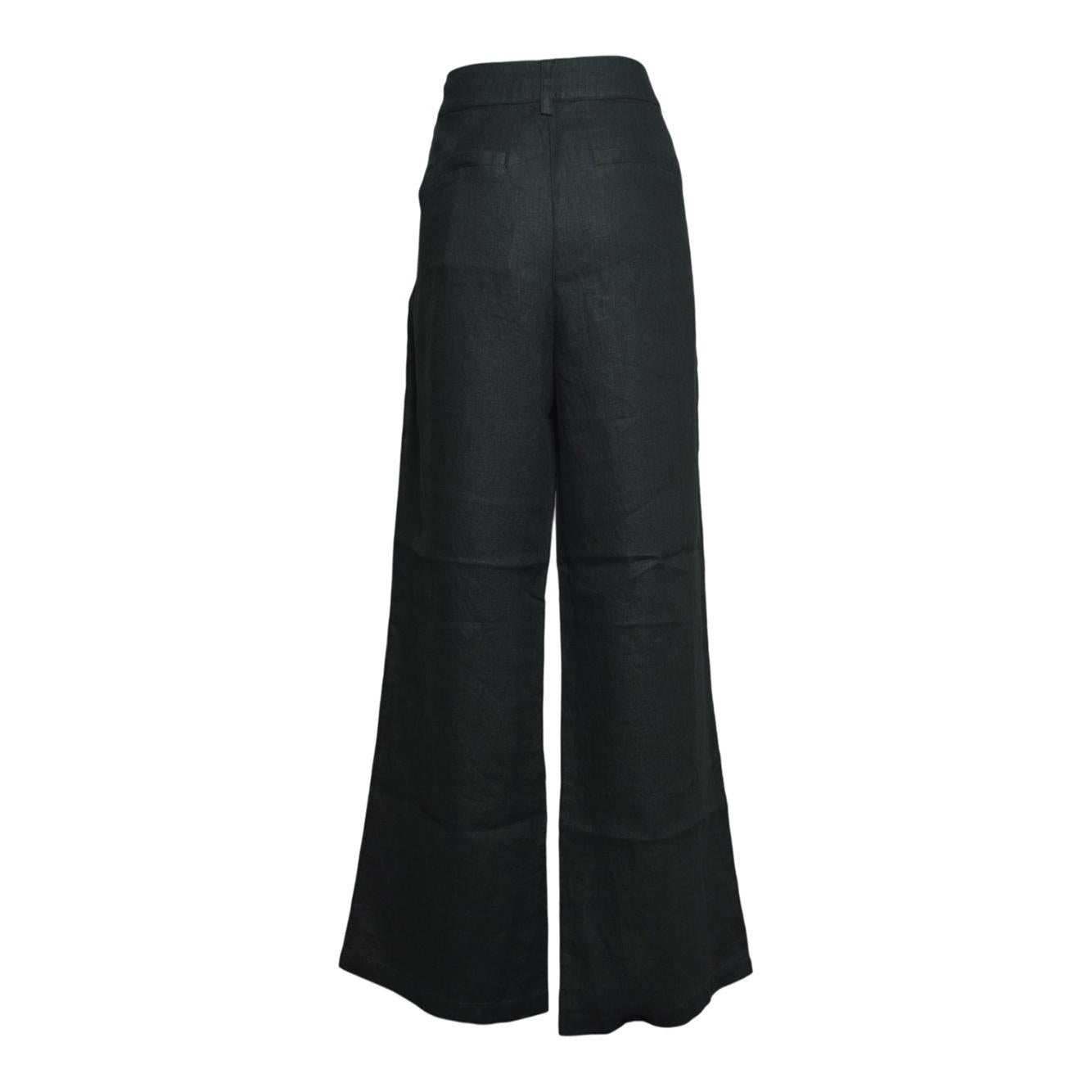 leon trousers 