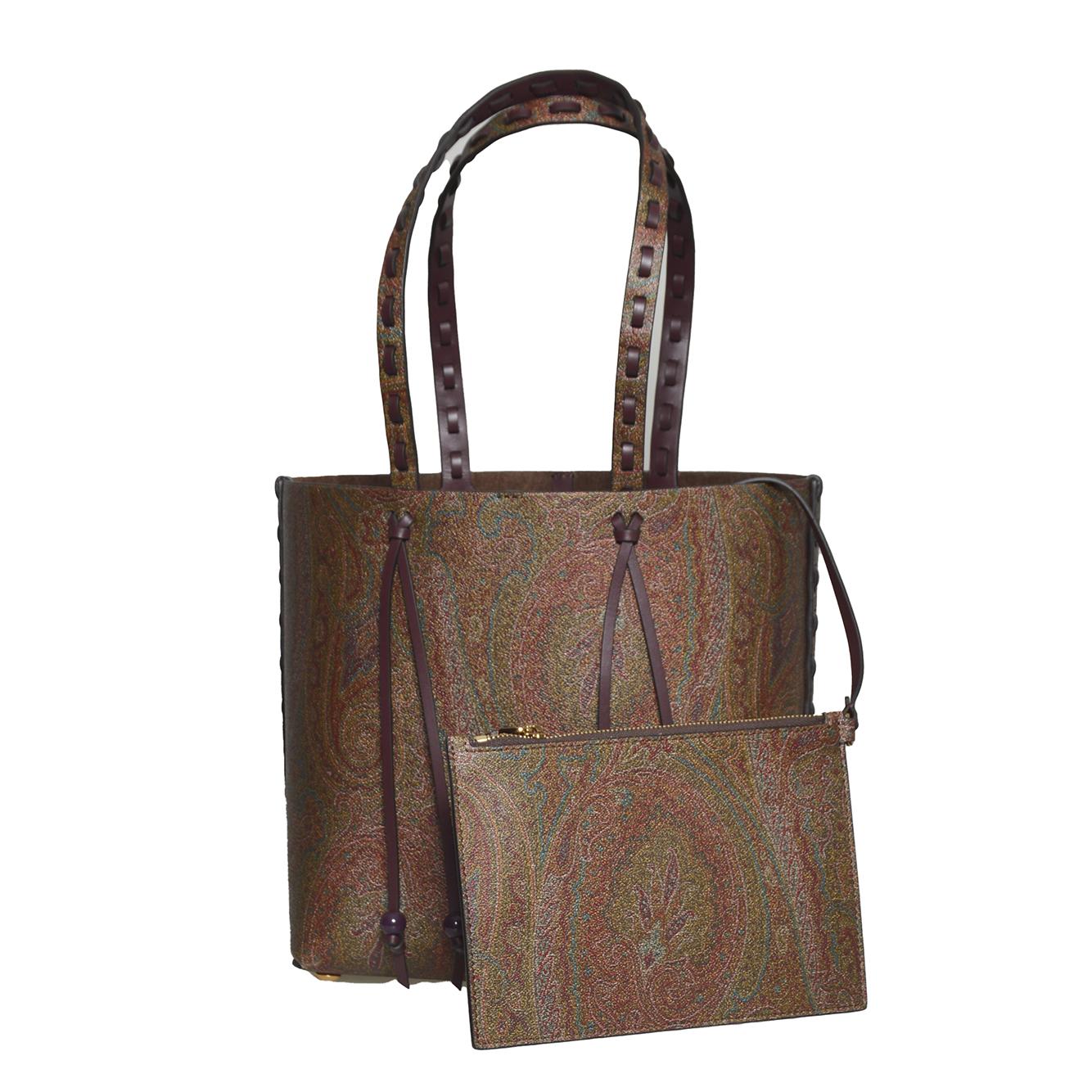 shopping etro essential specials threads 