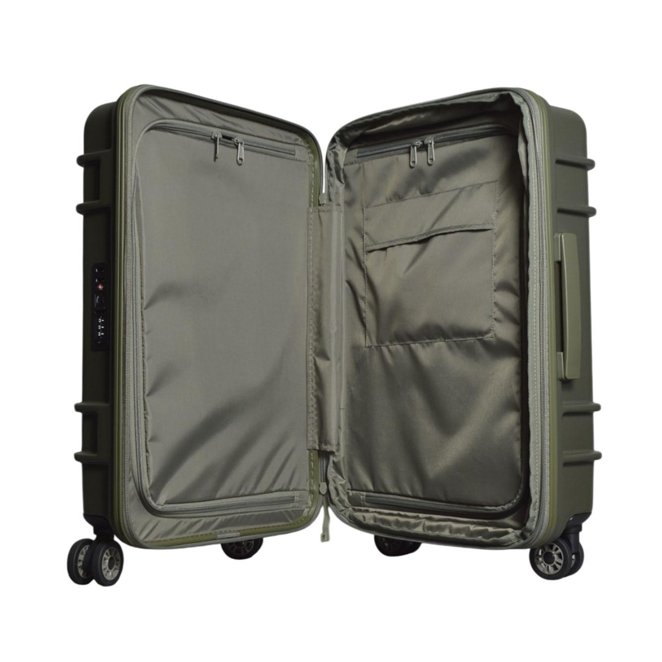 EK0A5BMF9Y81 Eastpak