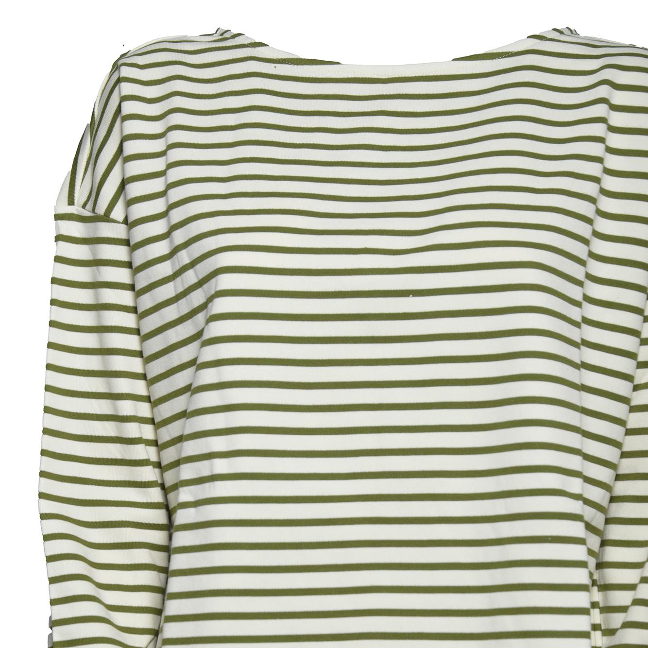lola t-shirt maniche lunghe 