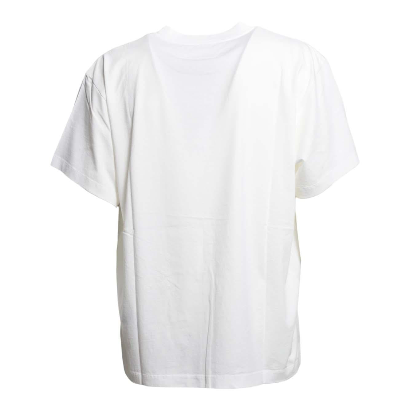 SH0GC0032M20170101 MM6 Maison Margiela