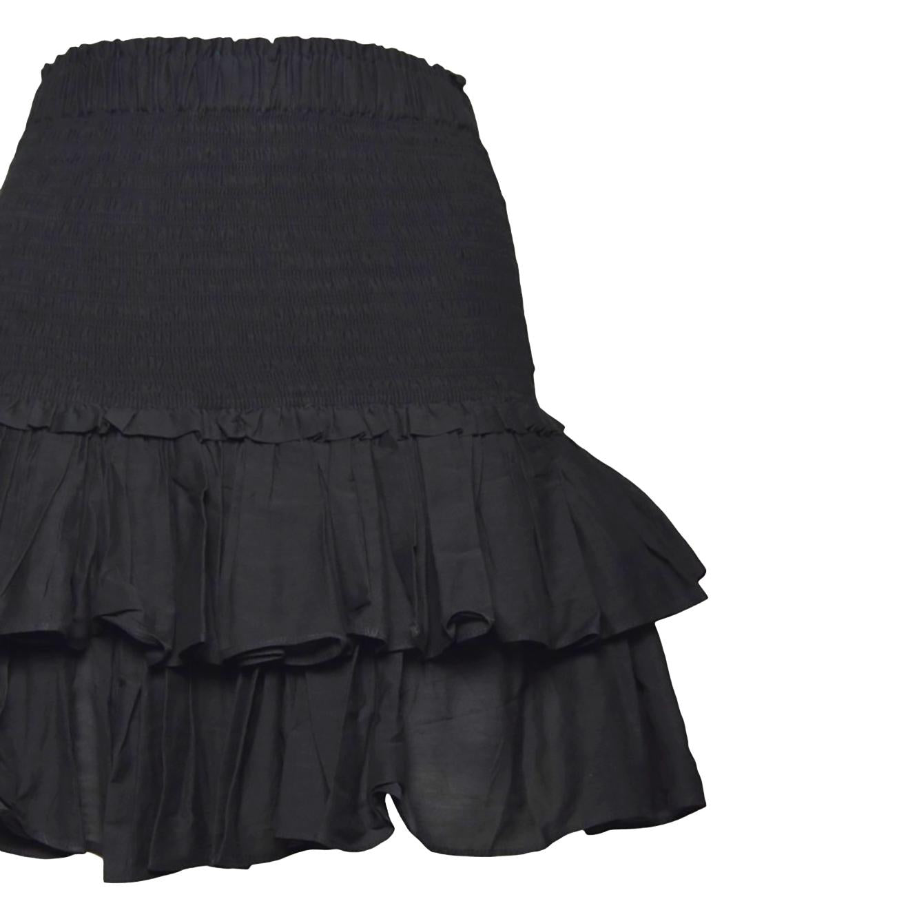 naomi skirt 