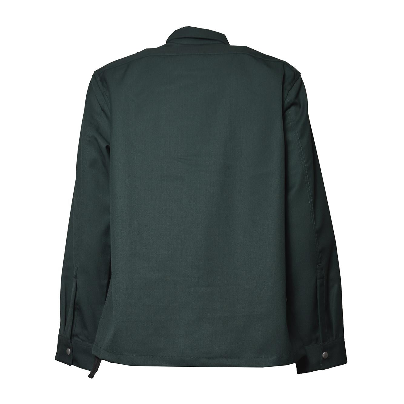ian shirt 