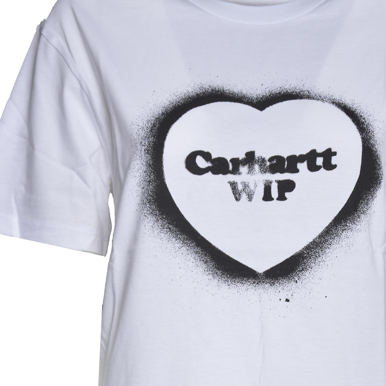 I03690702XX Carhartt Wip