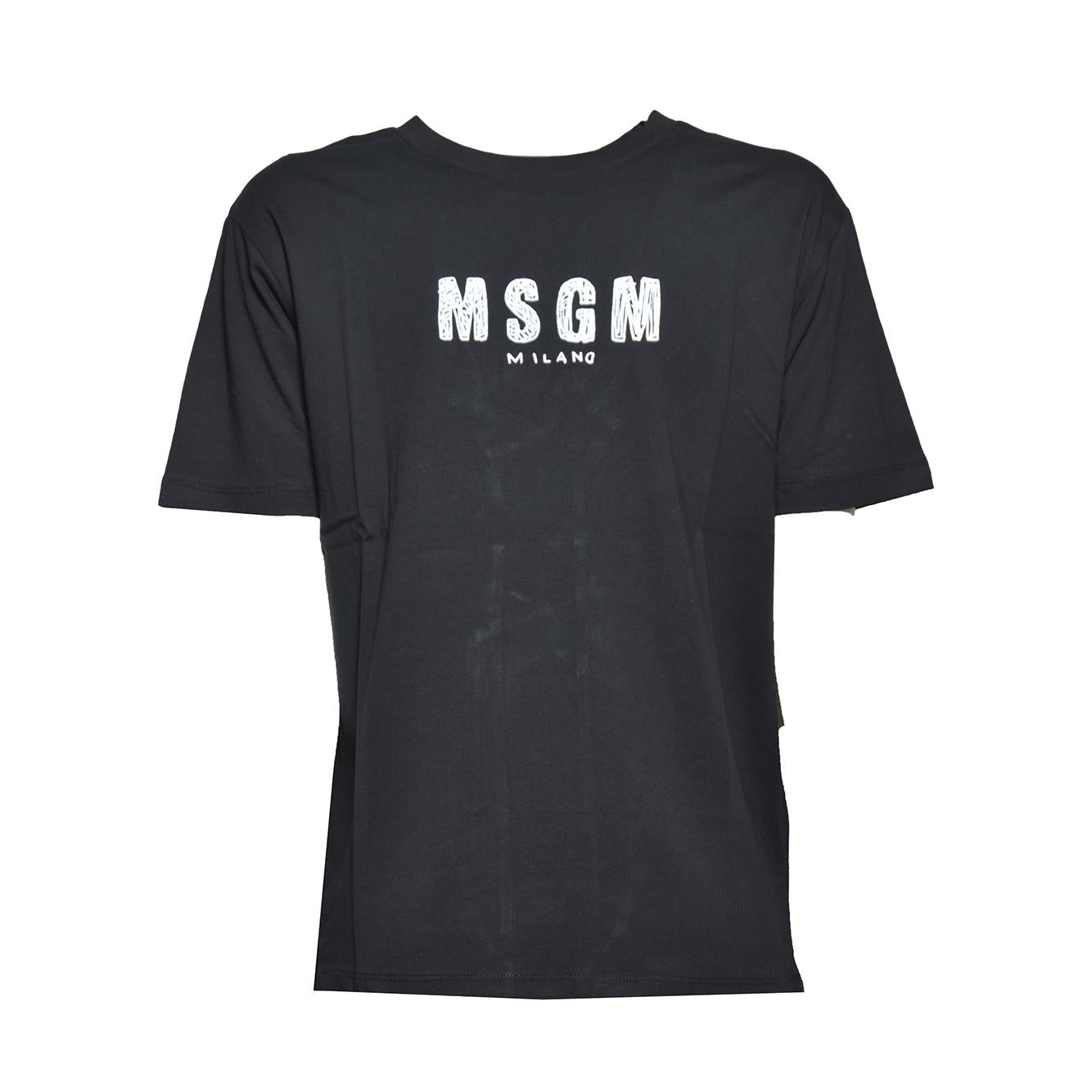 jersey t-shirt 