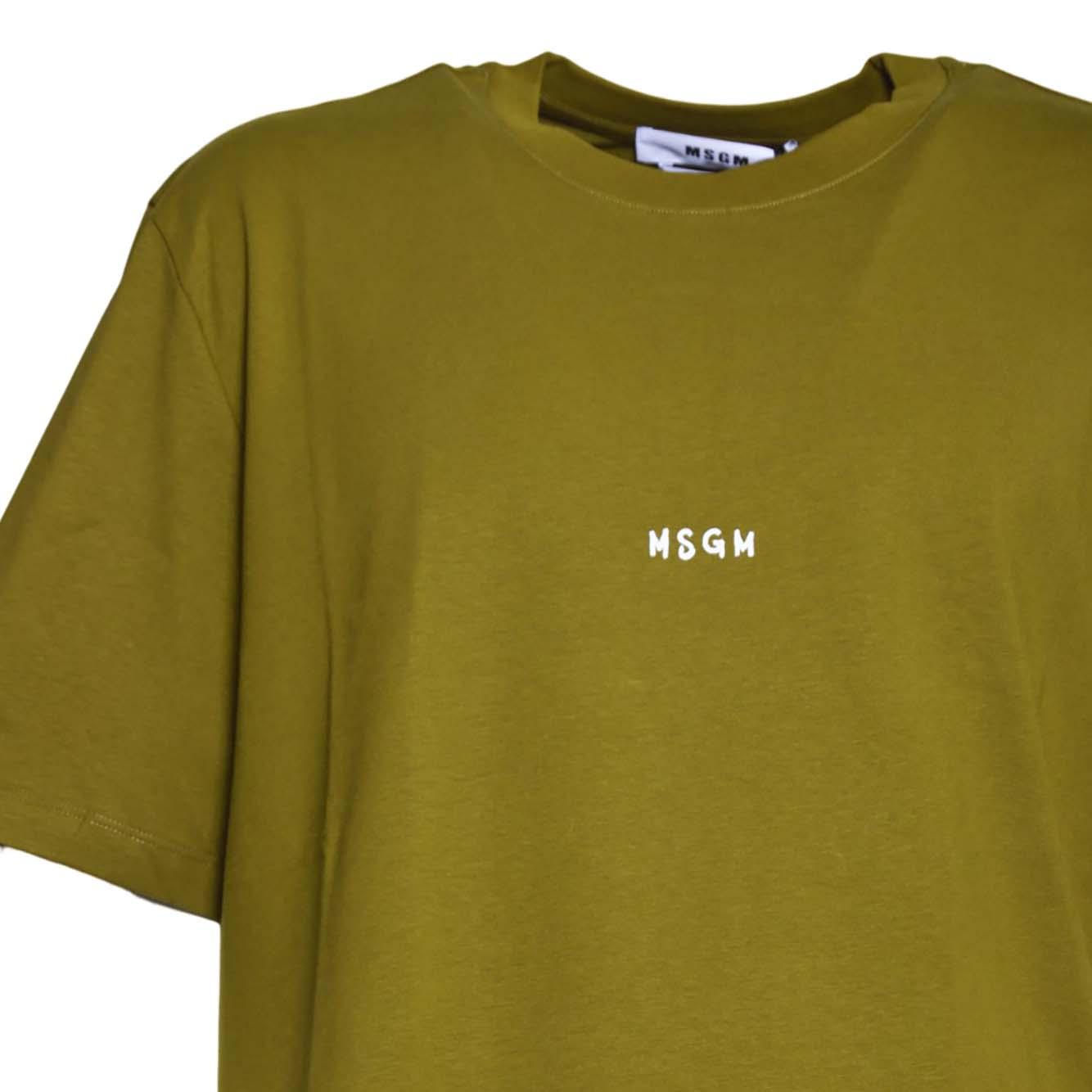 3940MM55025779838 Msgm