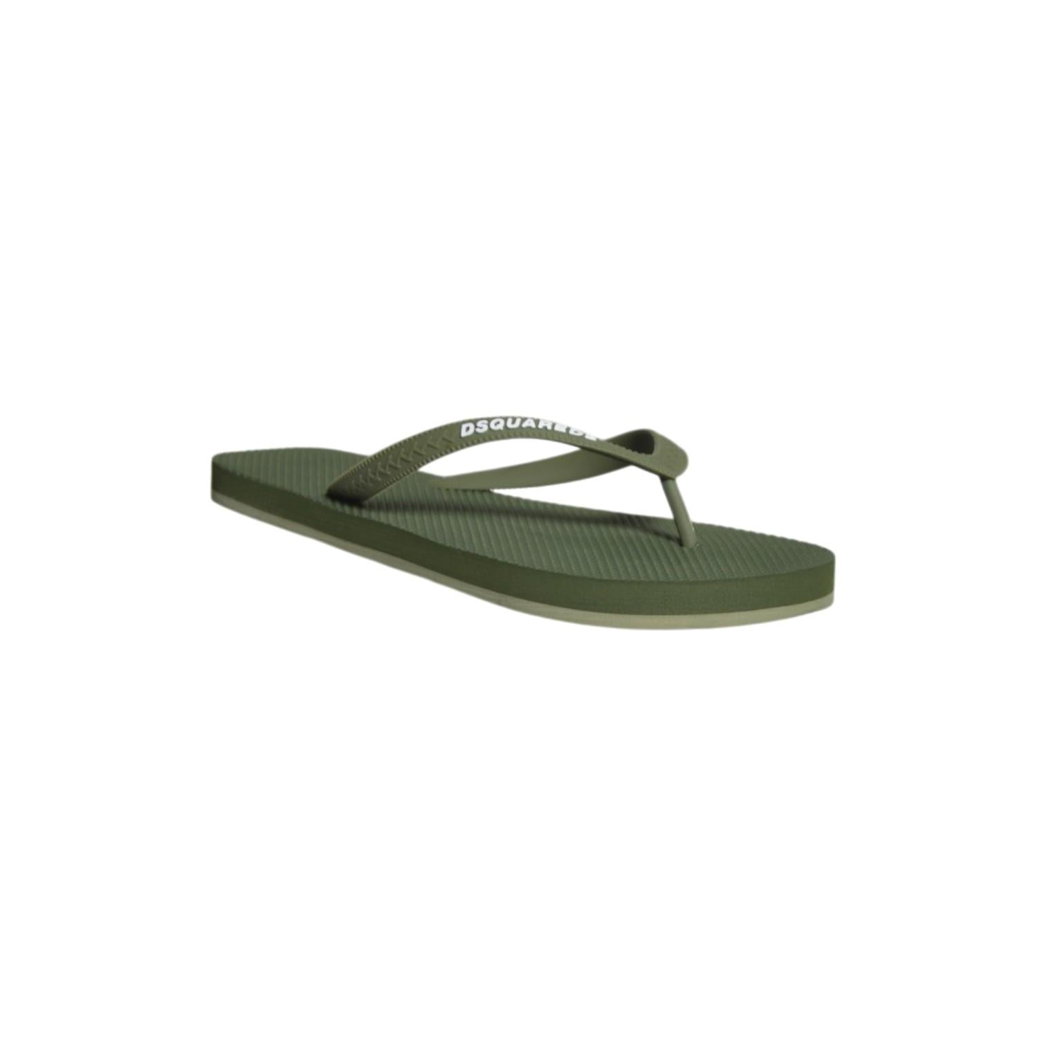 FFM000117200001M1845 Dsquared2