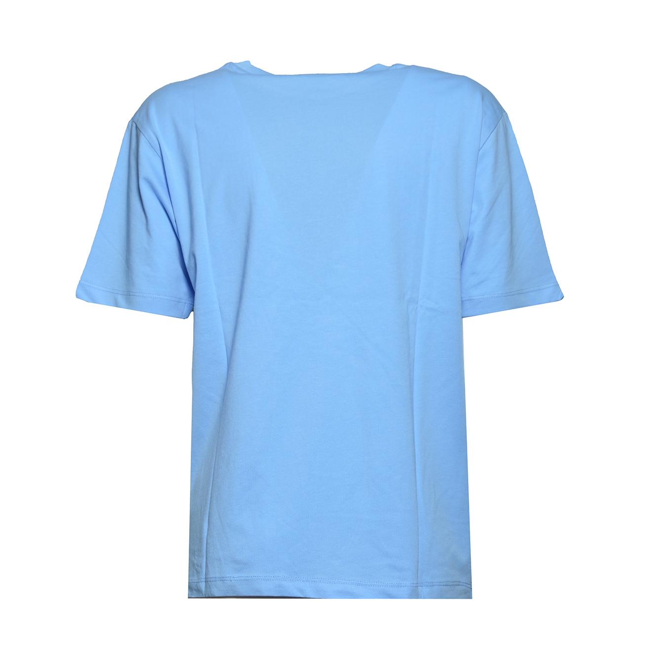 jersey t-shirt 