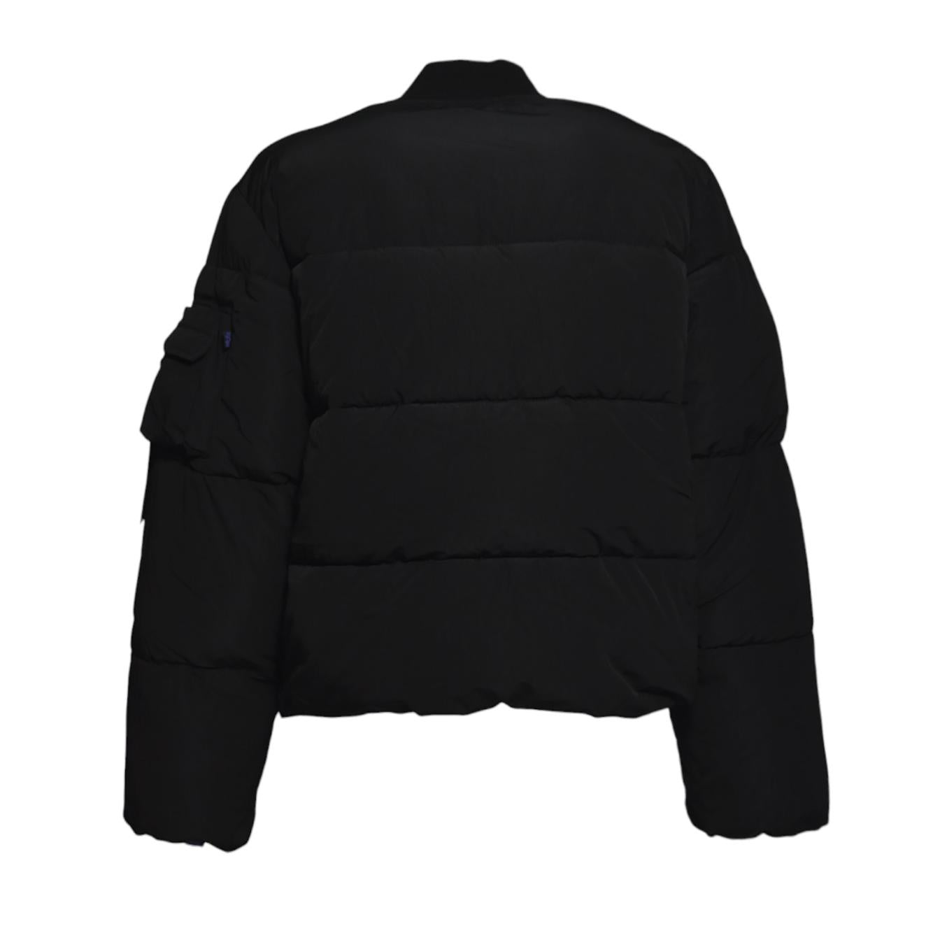 ma-1 puffer uv 