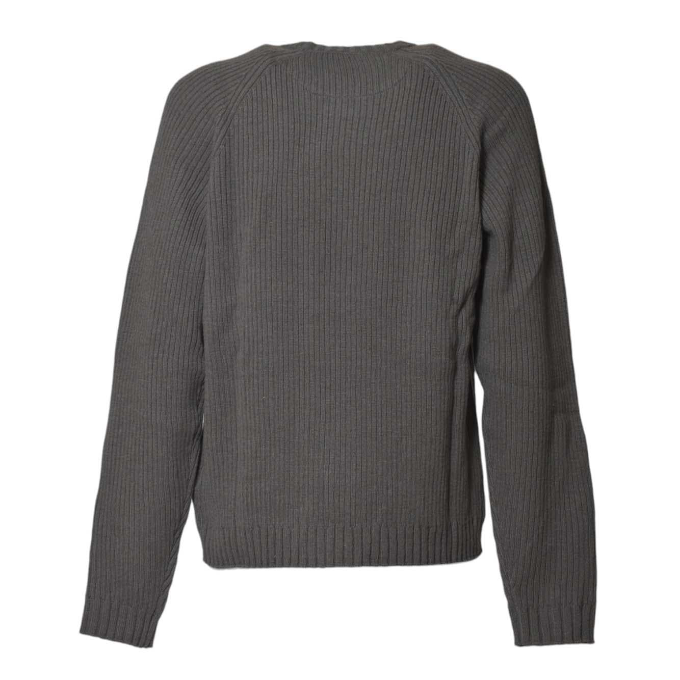blountville sweater granite gray 