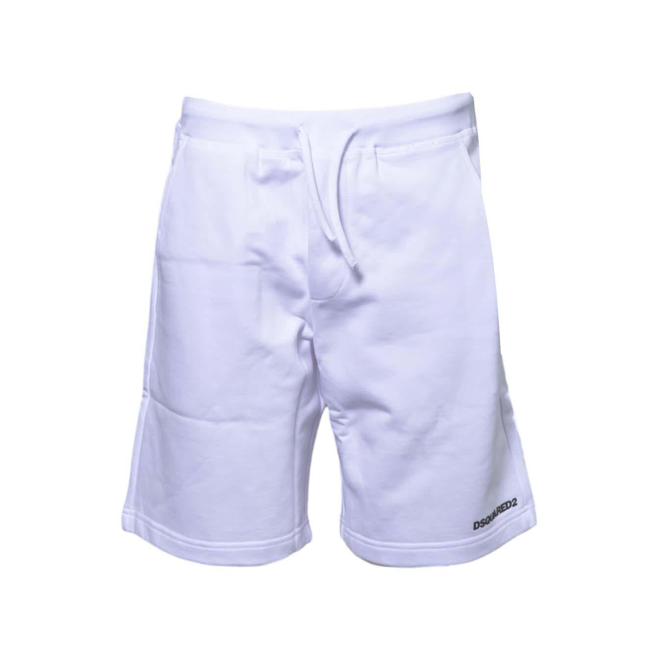 DQ2738D0094DQ100 Dsquared2 JUNIOR