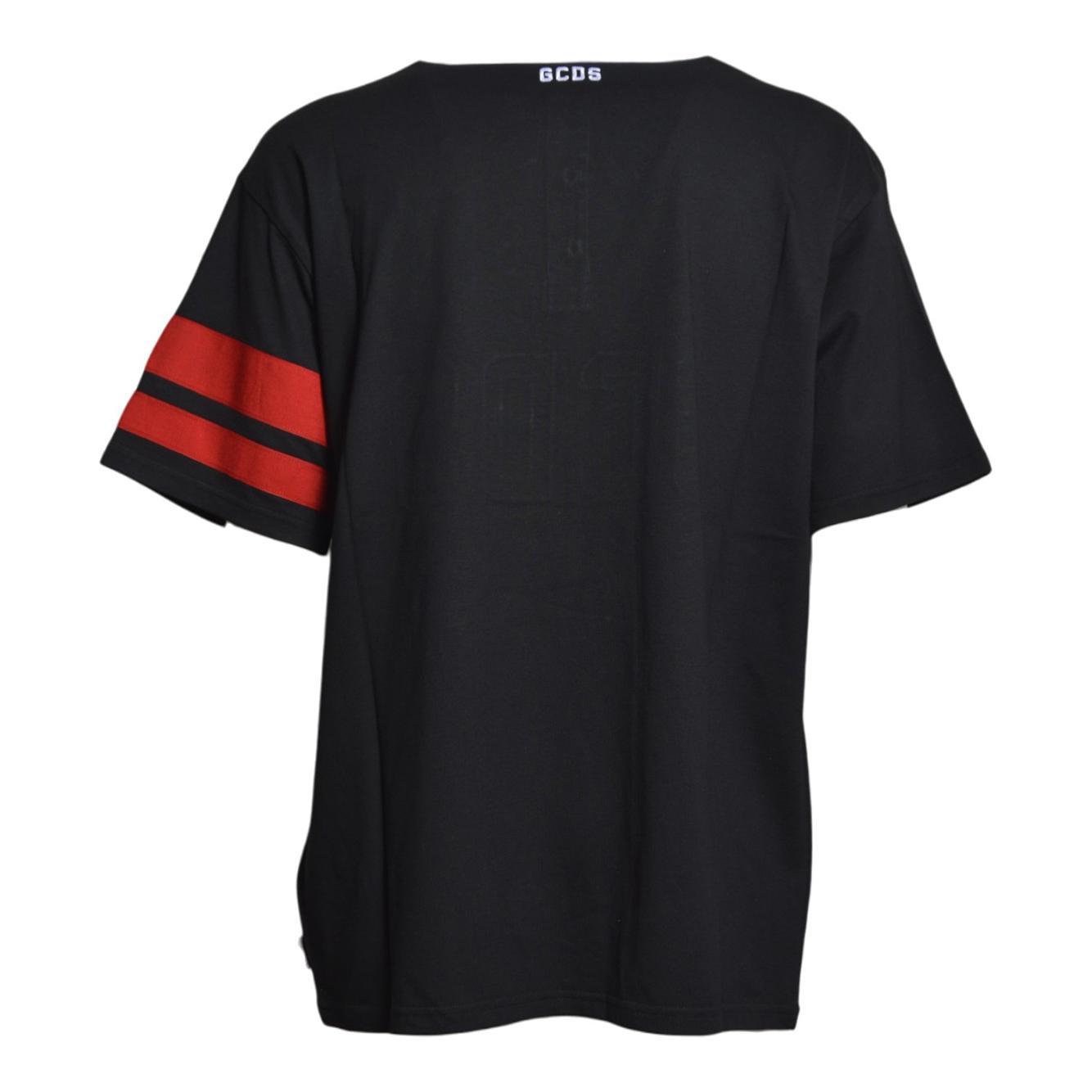 logo regular polo ss 