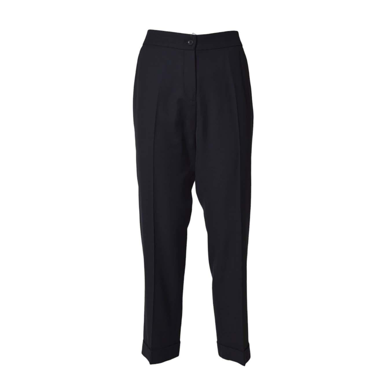 133121497200 Etro