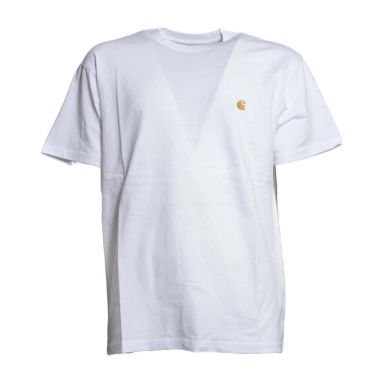 s/s chase t-shirt 100% cotton combed 