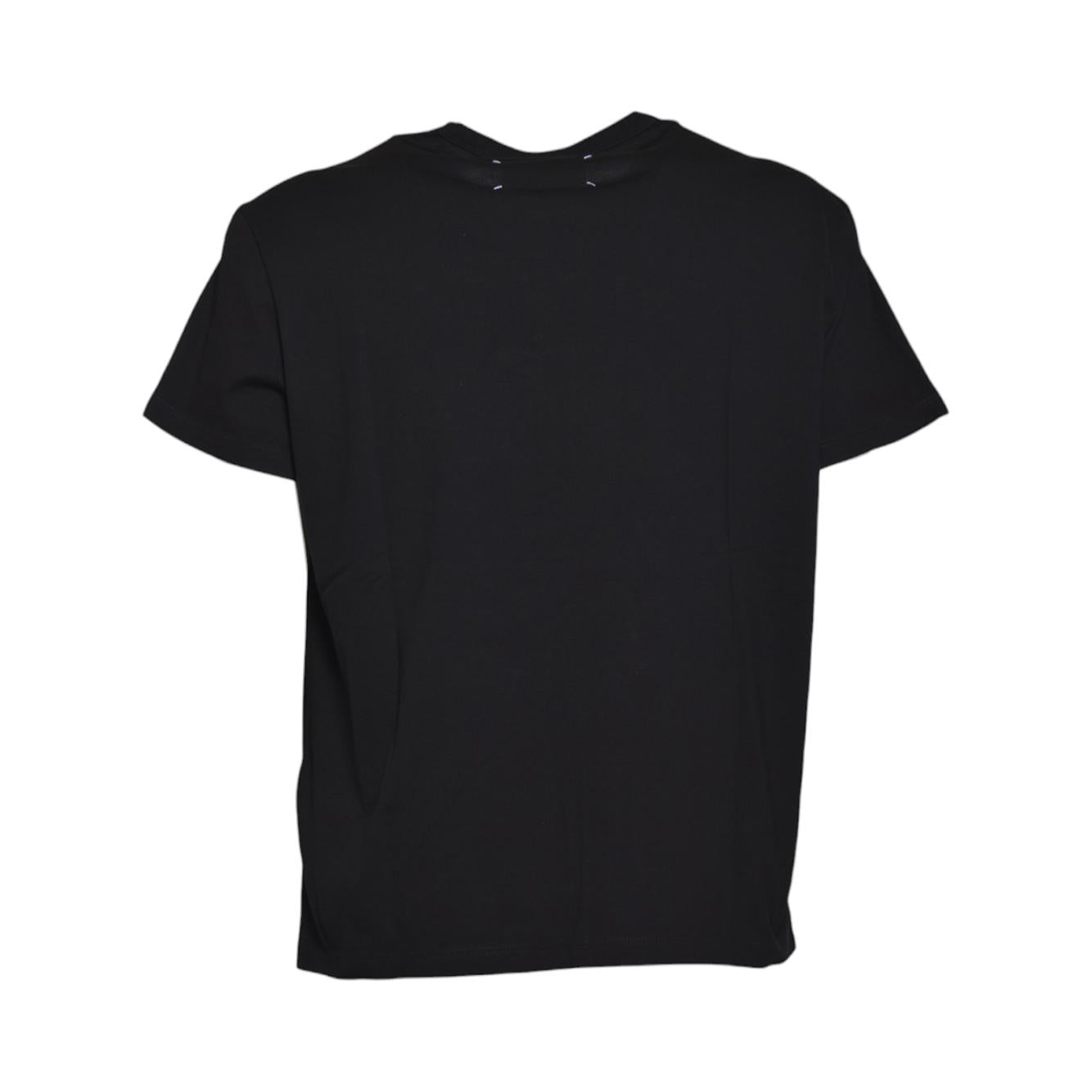 S30GC0701S22816900 Maison Margiela