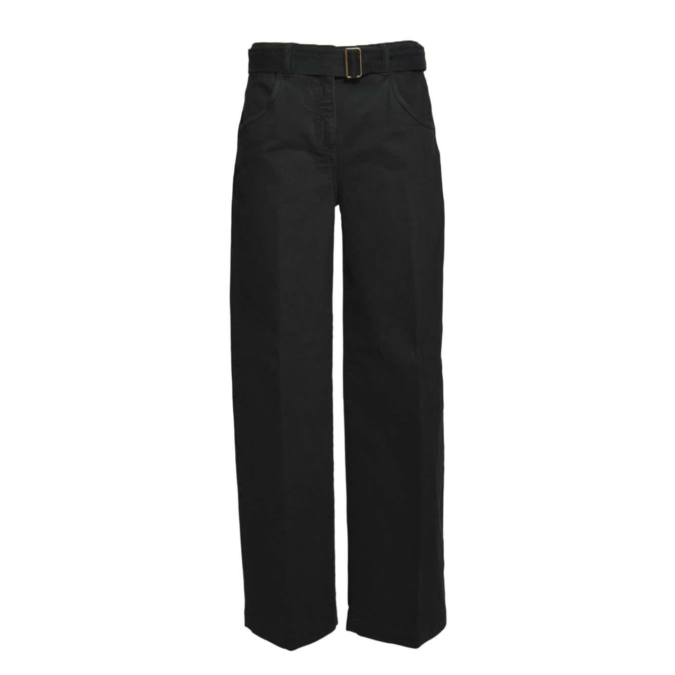 kai pantaloni donna 