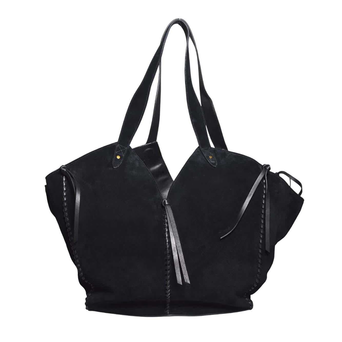 tampa tote shoulder bag 