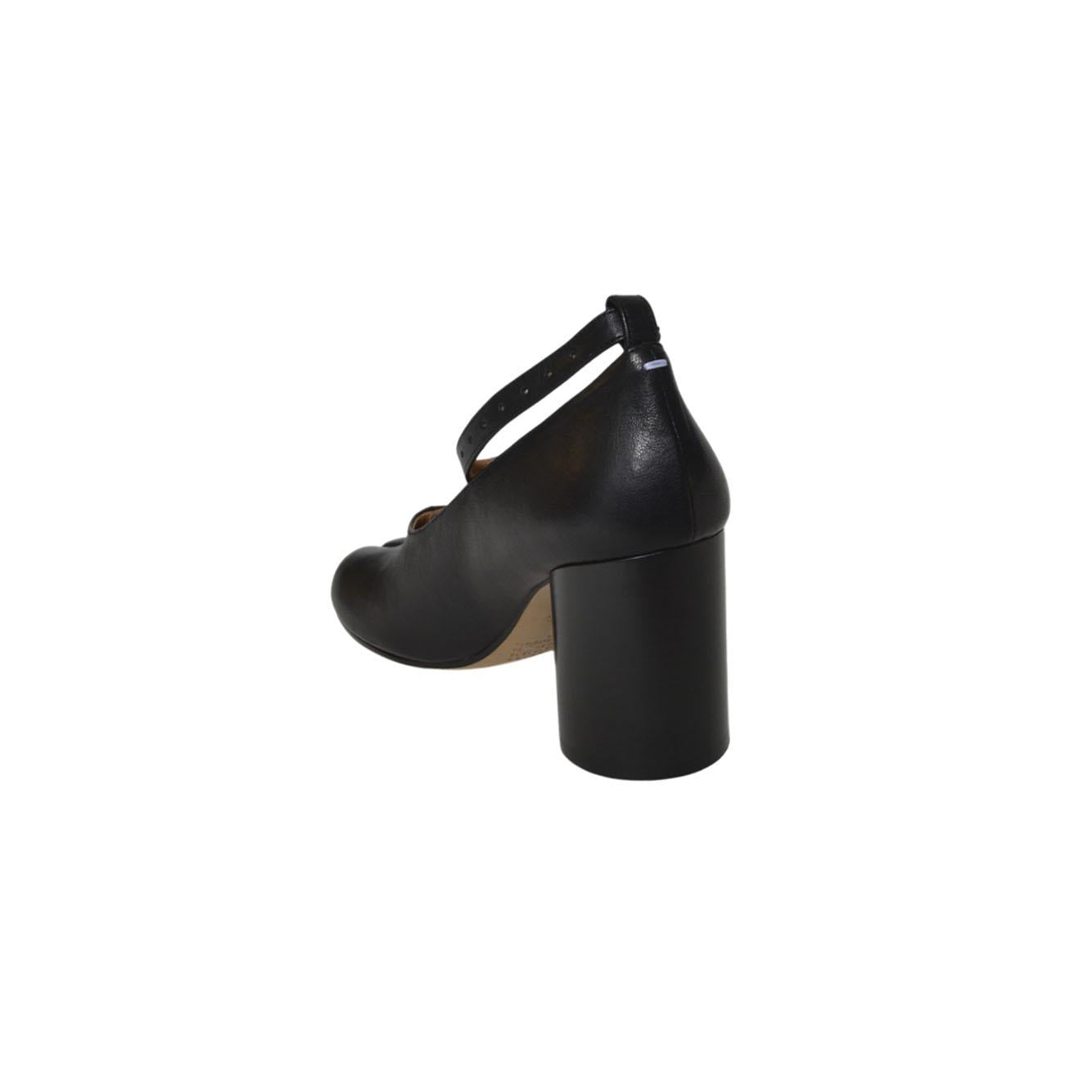 court shoe<BR/> 