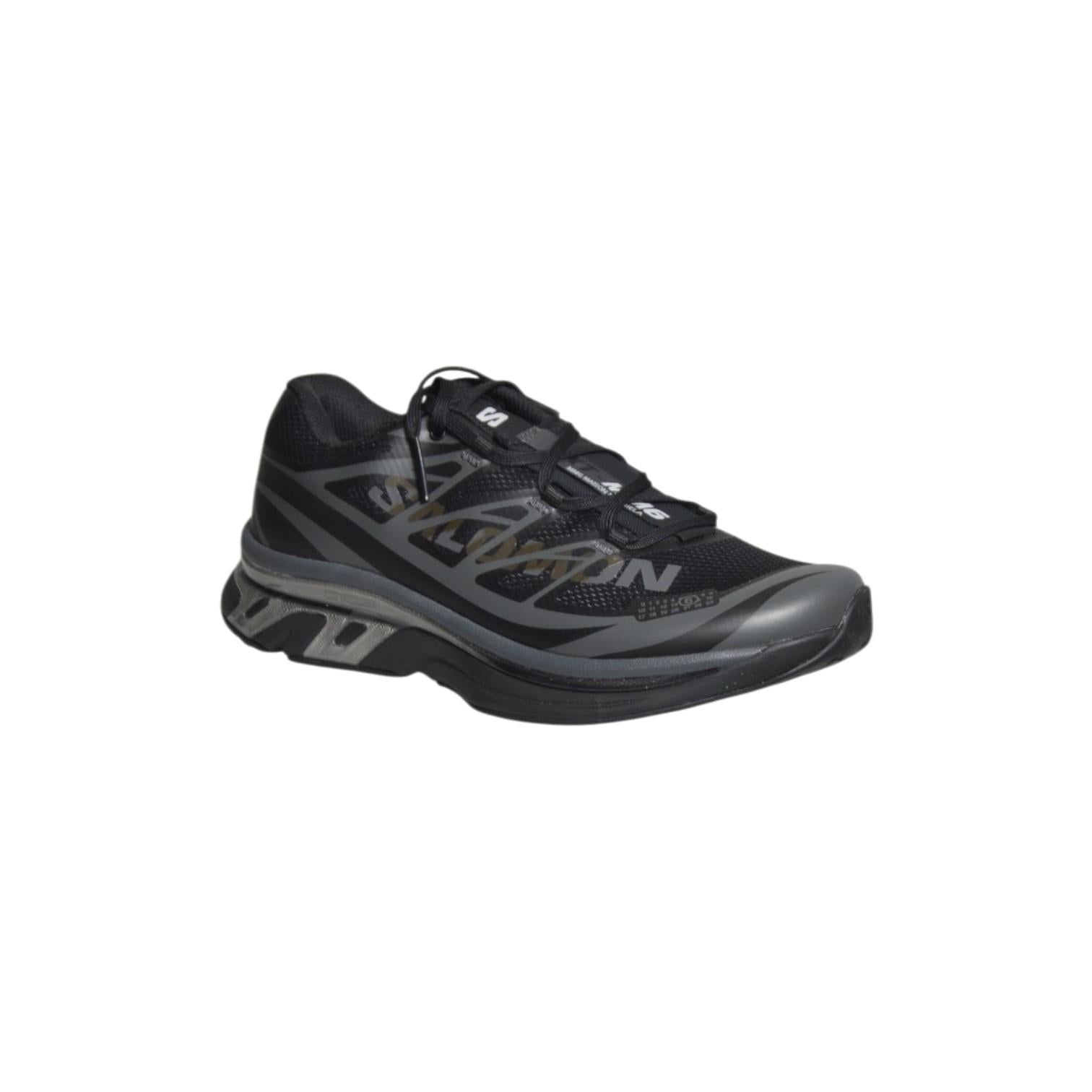 XT MM6 x SALOMON Limited Edition 