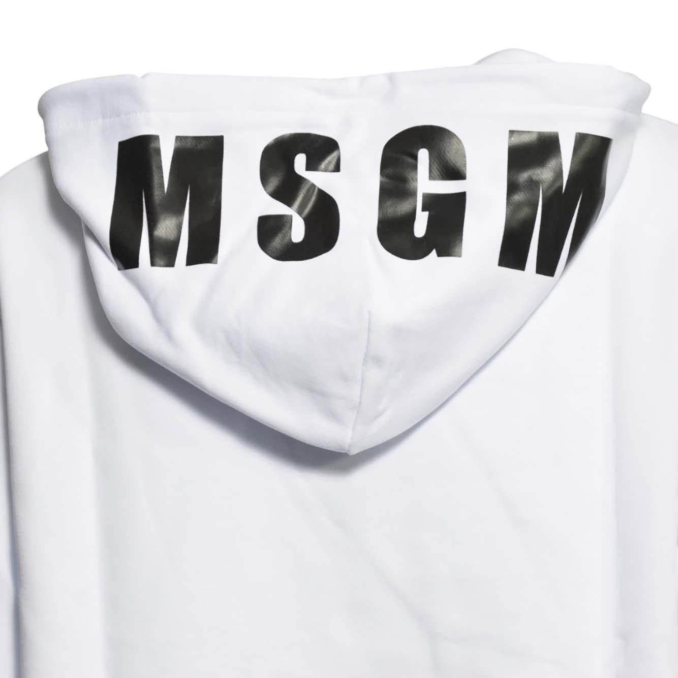 2000MM53530000001 Msgm