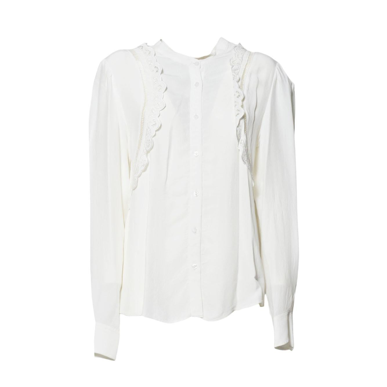 filippa-gb 