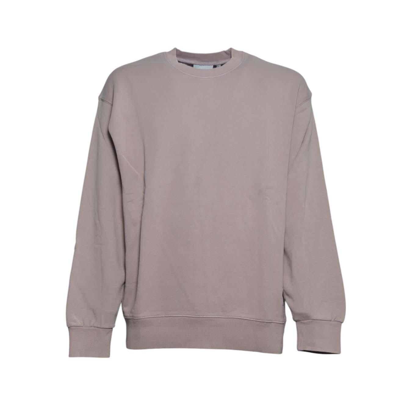 hudson sweat cotton sweat, 