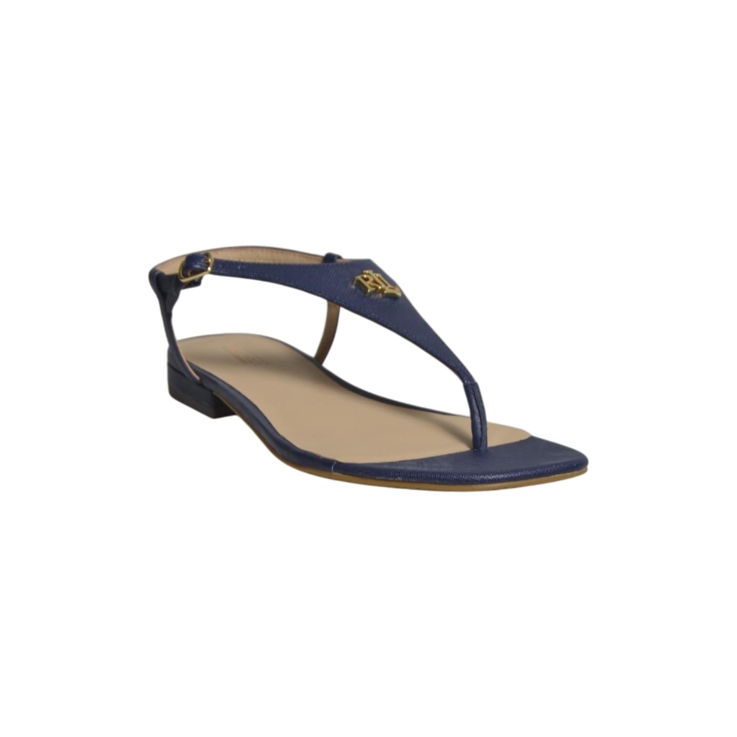everley 2-sandals-flat sandal 