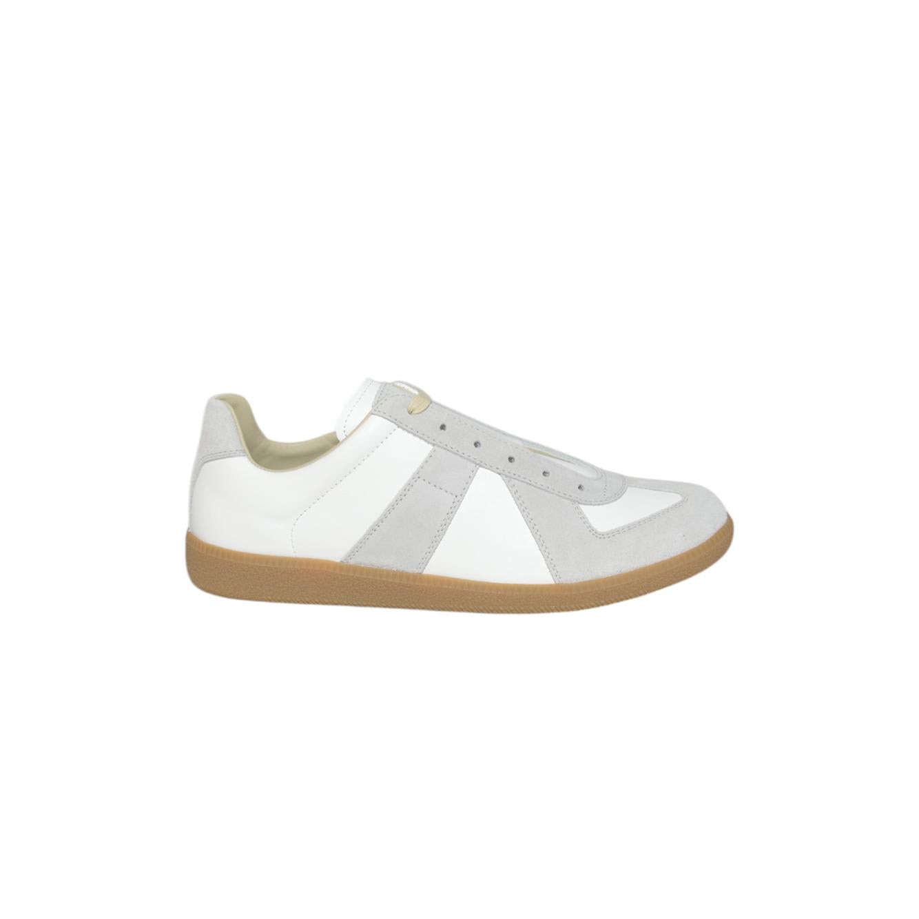 Replica Shoes 