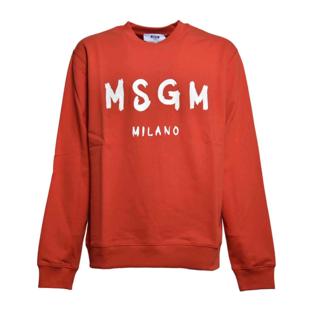 3940MM51325779919 Msgm