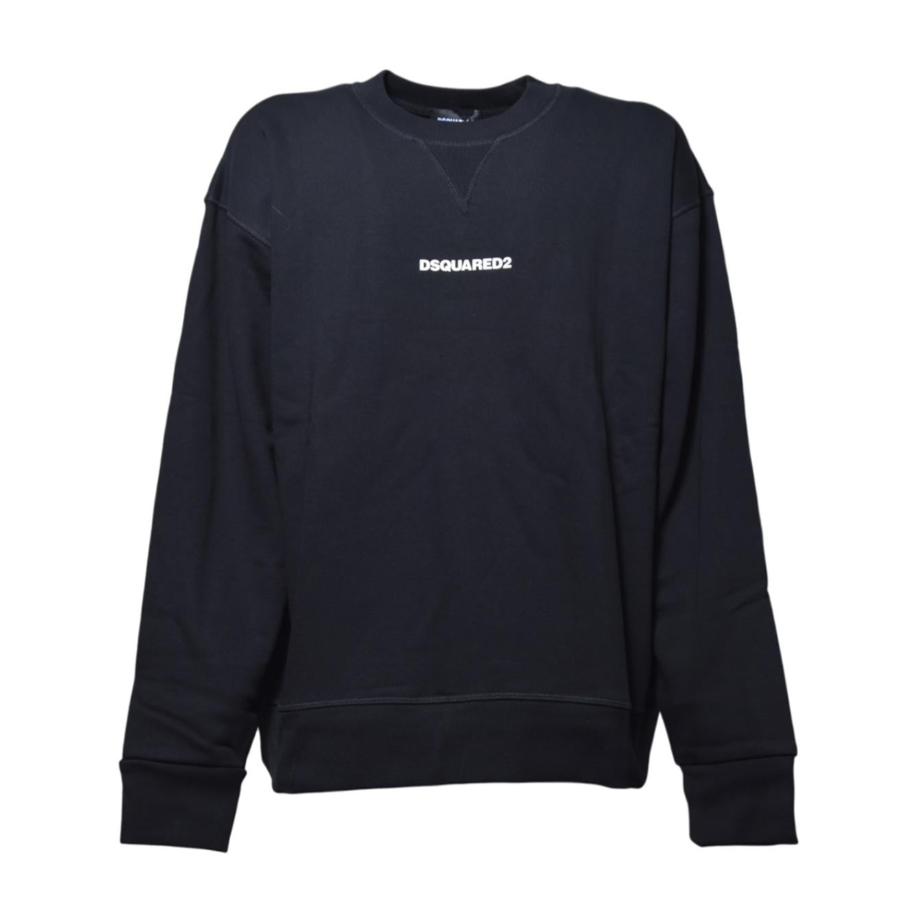 DQ2739D0094DQ900 Dsquared2 JUNIOR