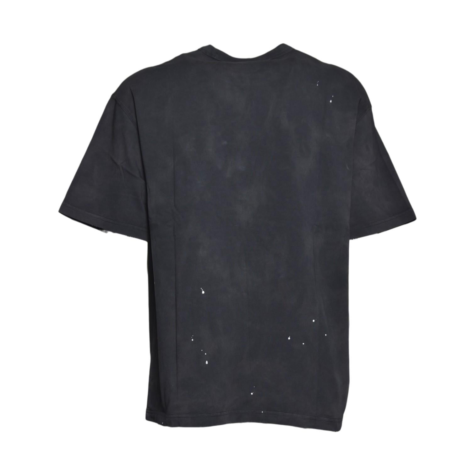 I03685389EJ Carhartt Wip